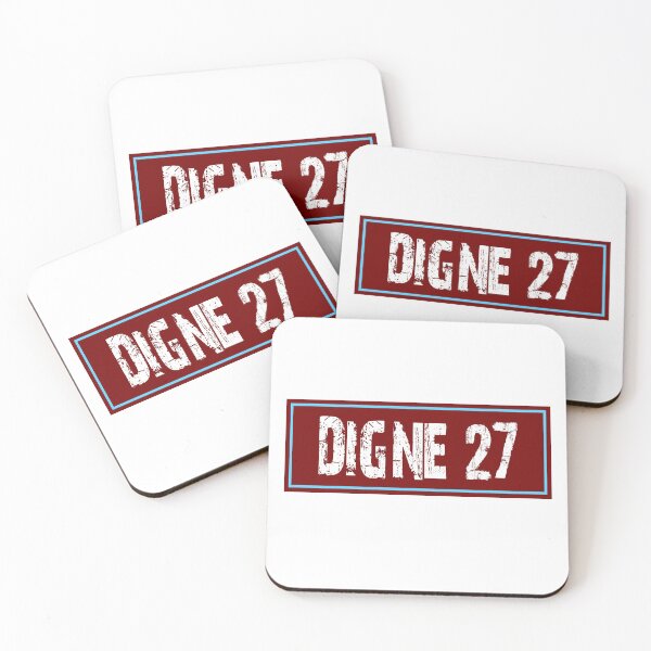 Item preview, Lucas Digne designed and sold by Truefans.