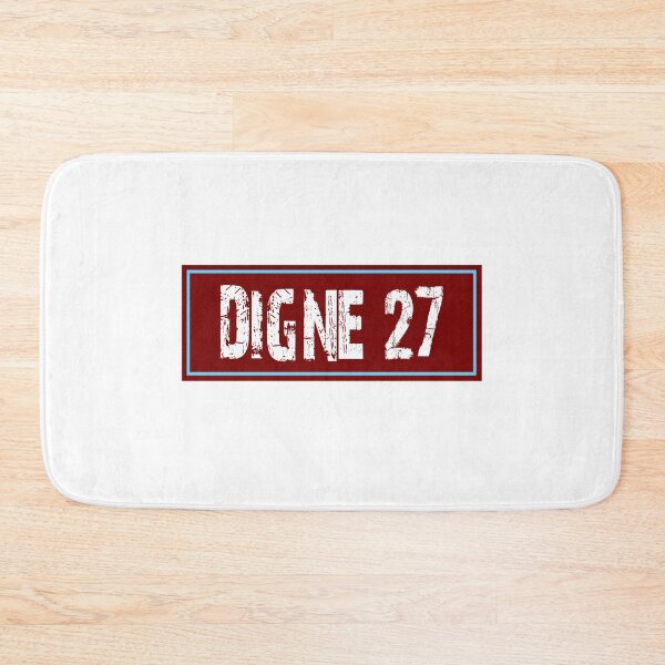 Item preview, Lucas Digne designed and sold by Truefans.