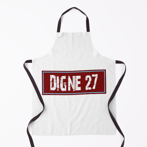 Item preview, Lucas Digne designed and sold by Truefans.