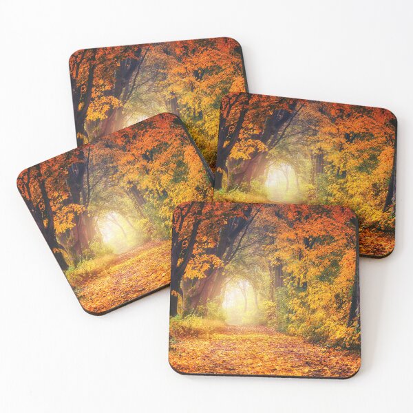 Item preview, hello fall autumn lovers,hello fall autumn mood lovers, hello fall vibes, autumn vibes designed and sold by GraphicSmartCo.