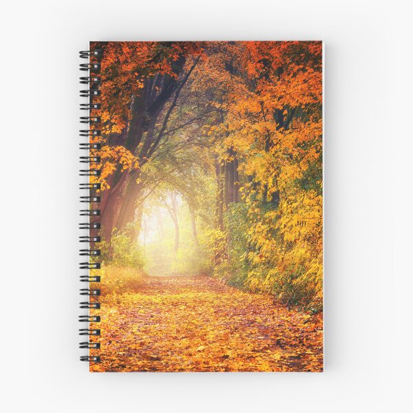 Item preview, hello fall autumn lovers,hello fall autumn mood lovers, hello fall vibes, autumn vibes designed and sold by GraphicSmartCo.