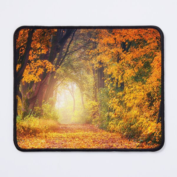Item preview, hello fall autumn lovers,hello fall autumn mood lovers, hello fall vibes, autumn vibes designed and sold by GraphicSmartCo.