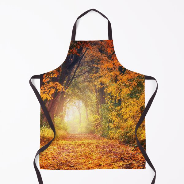 Item preview, hello fall autumn lovers,hello fall autumn mood lovers, hello fall vibes, autumn vibes designed and sold by GraphicSmartCo.