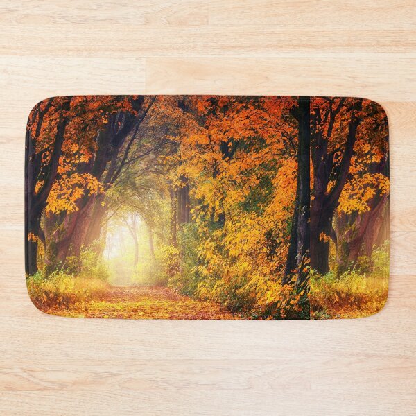 Item preview, hello fall autumn lovers,hello fall autumn mood lovers, hello fall vibes, autumn vibes designed and sold by GraphicSmartCo.