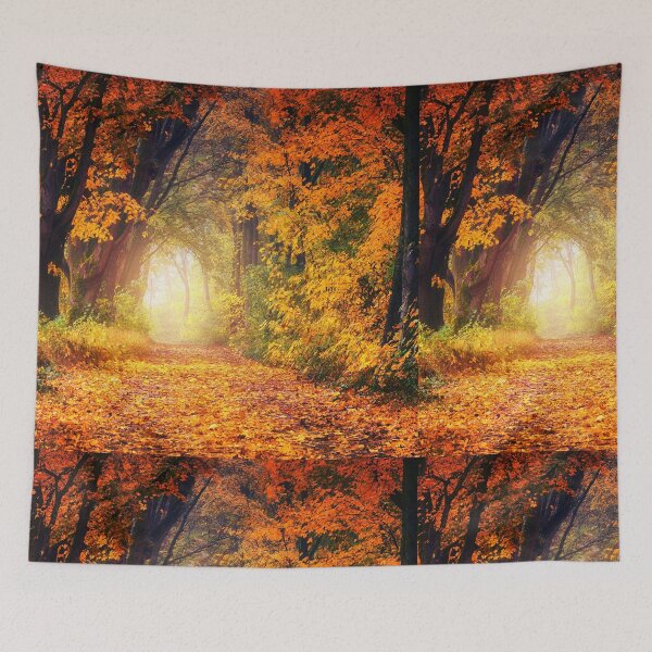 Item preview, hello fall autumn lovers,hello fall autumn mood lovers, hello fall vibes, autumn vibes designed and sold by GraphicSmartCo.