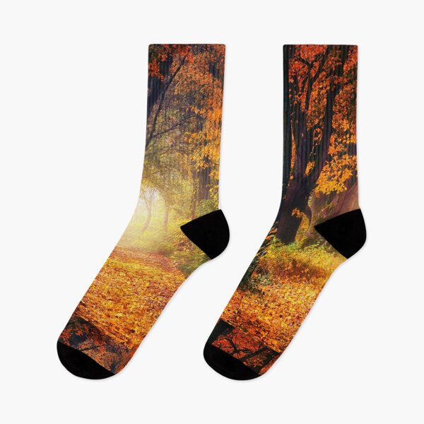 Item preview, hello fall autumn lovers,hello fall autumn mood lovers, hello fall vibes, autumn vibes designed and sold by GraphicSmartCo.