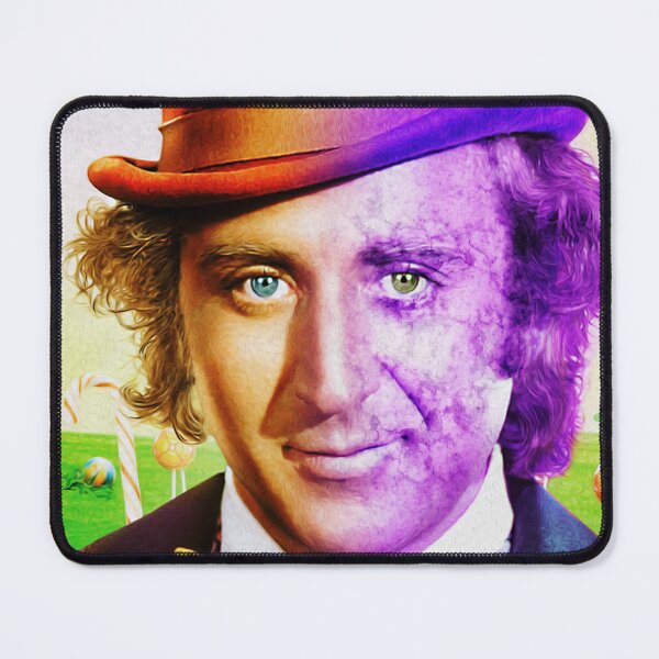 Item preview, Two-Face designed and sold by popway.