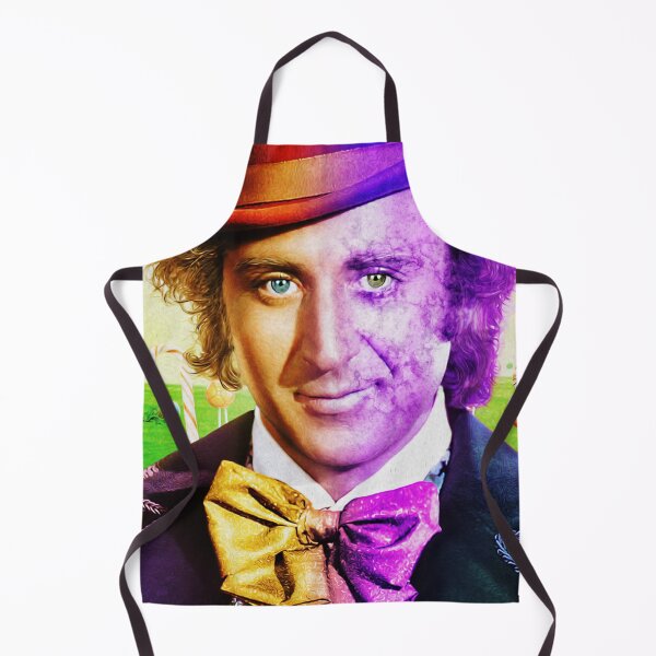 Item preview, Two-Face designed and sold by popway.