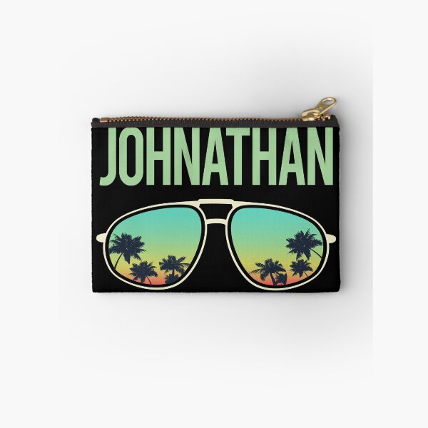 Item preview, Cool Glasses Johnathan designed and sold by William Grey.