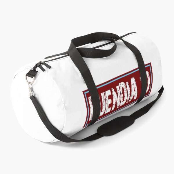 Item preview, Emiliano Buendia designed and sold by Truefans.