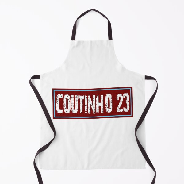 Item preview, Philippe Coutinho designed and sold by Truefans.