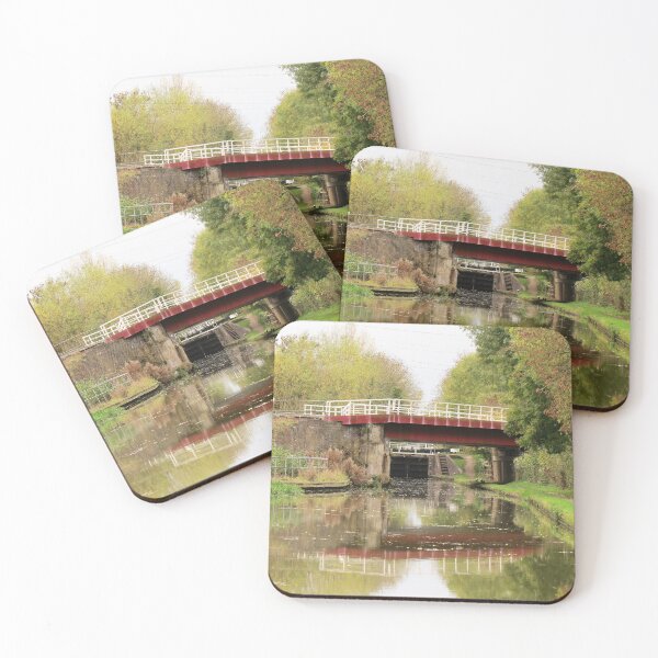 Item preview, Whilton Locks designed and sold by morrisophotography.