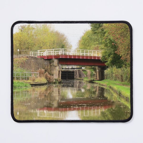 Item preview, Whilton Locks designed and sold by morrisophotography.