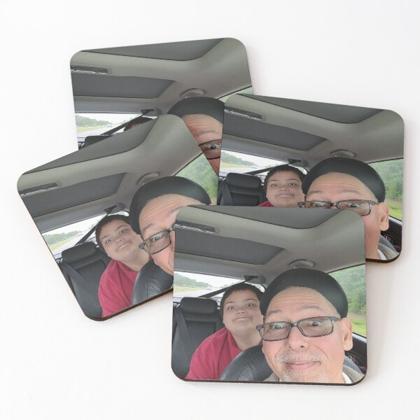Item preview, A.B.I.D.E. designed and sold by themexicanduck.