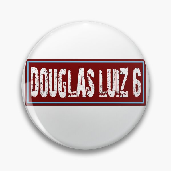 Item preview, Douglas Luiz designed and sold by Truefans.