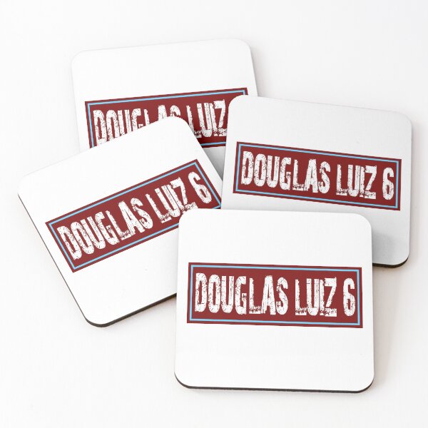 Item preview, Douglas Luiz designed and sold by Truefans.