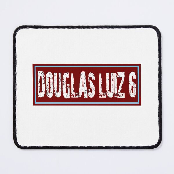 Item preview, Douglas Luiz designed and sold by Truefans.