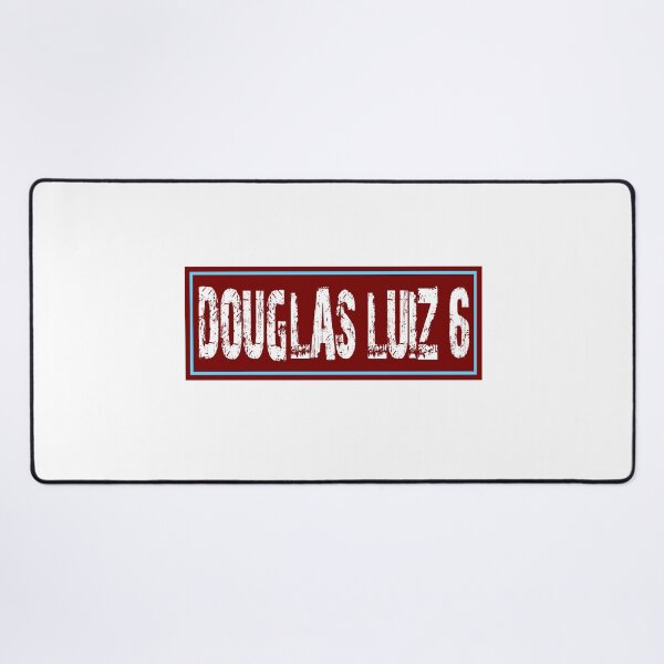 Item preview, Douglas Luiz designed and sold by Truefans.