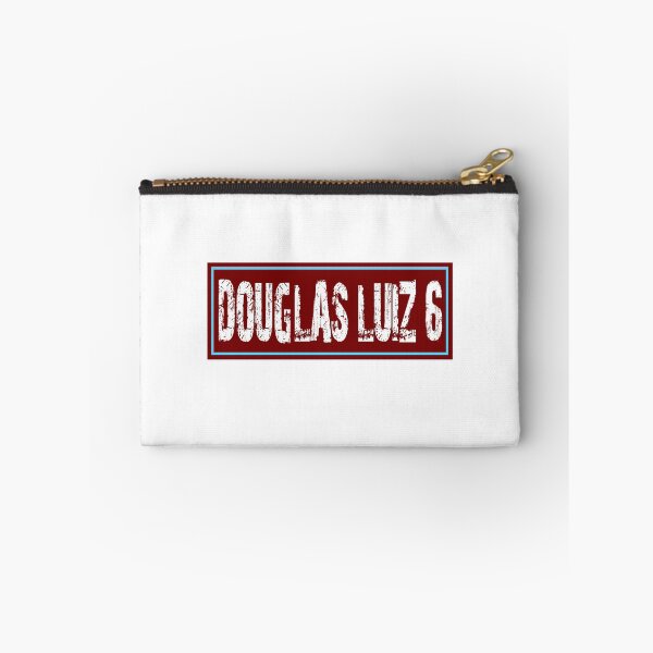 Item preview, Douglas Luiz designed and sold by Truefans.