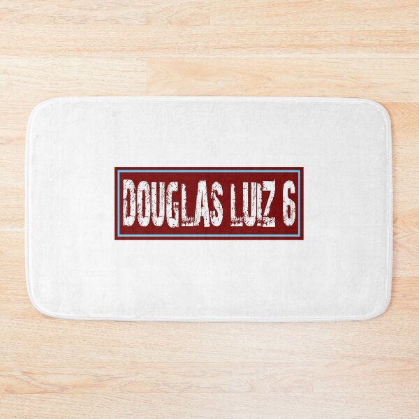 Item preview, Douglas Luiz designed and sold by Truefans.