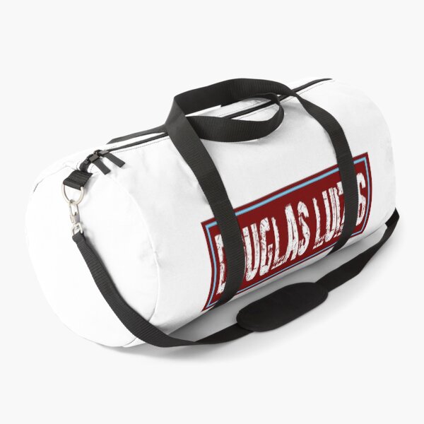 Item preview, Douglas Luiz designed and sold by Truefans.