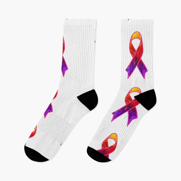 Item preview, World cancer day designed and sold by Blondiabshop.