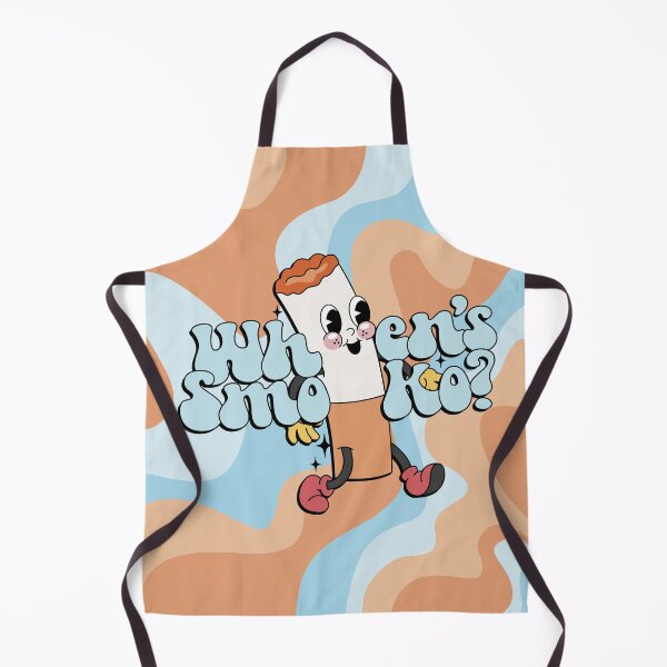 Item preview, When's smoko? (Aussie Memes) designed and sold by Ashley Castleton.