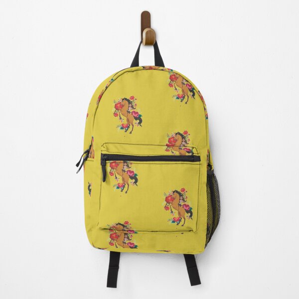 Item preview, Spirit Riding Free designed and sold by Oscarshop35.