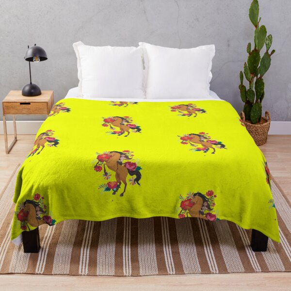 Item preview,  Spirit Riding Free designed and sold by Oscarshop35.