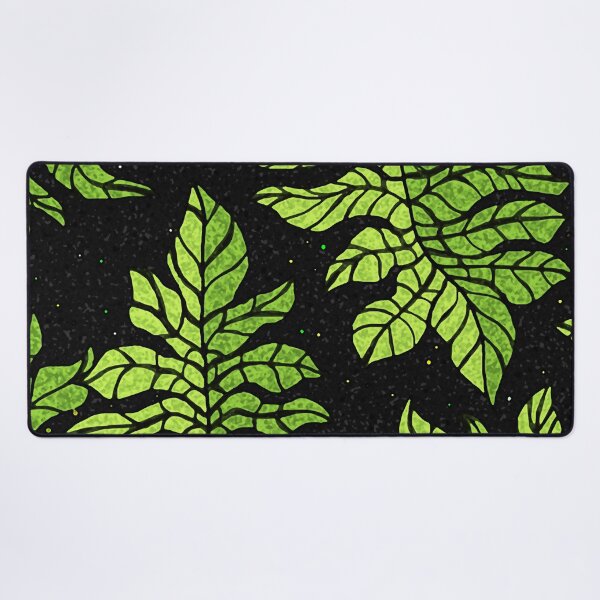 Item preview, Graphic leaves designed and sold by beamorello.