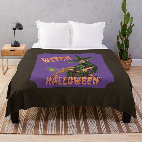 Item preview, sexy halloween witches designed and sold by MYstoreDARK99.