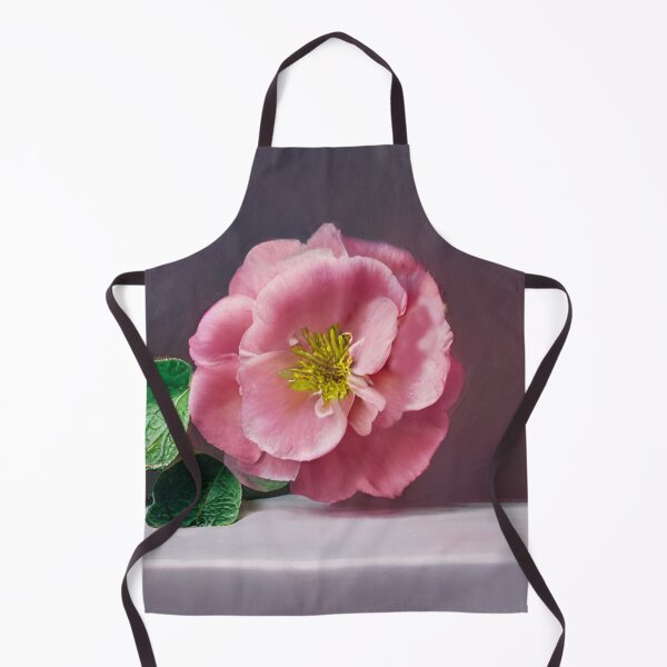 Item preview, Quince tree designed and sold by Bashini.