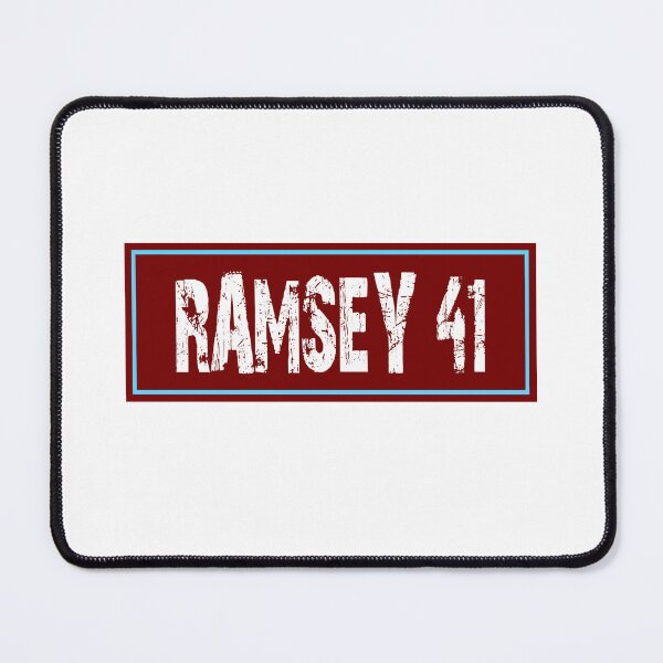 Item preview, Jacob Ramsey designed and sold by Truefans.