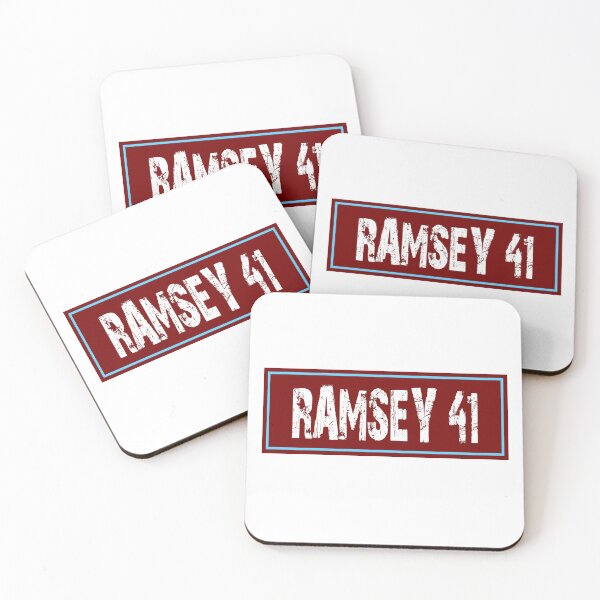 Item preview, Jacob Ramsey designed and sold by Truefans.