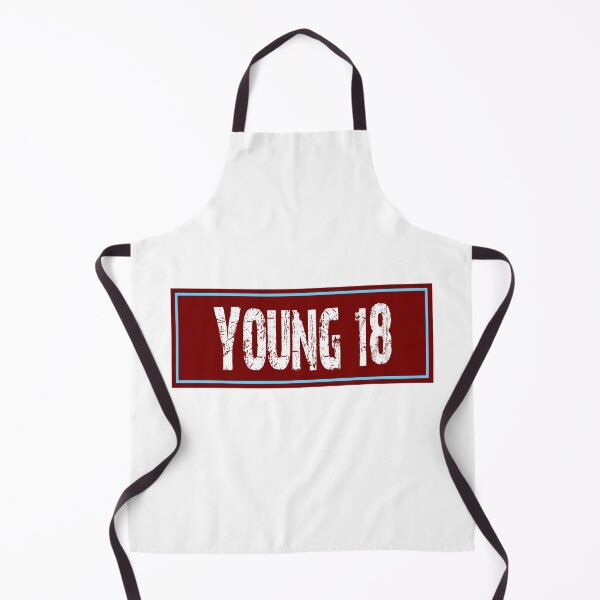 Item preview, Ashley Young designed and sold by Truefans.