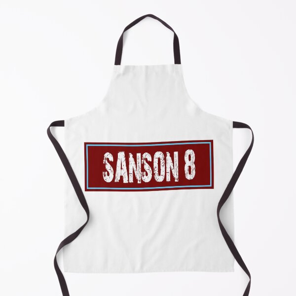Item preview, Morgan Sanson designed and sold by Truefans.