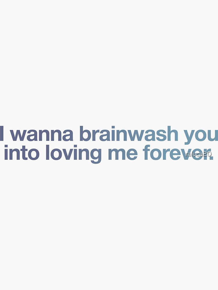 Thumbnail 3 of 3, Sticker, Taylor Swift Paris Lyrics designed and sold by raluca20.