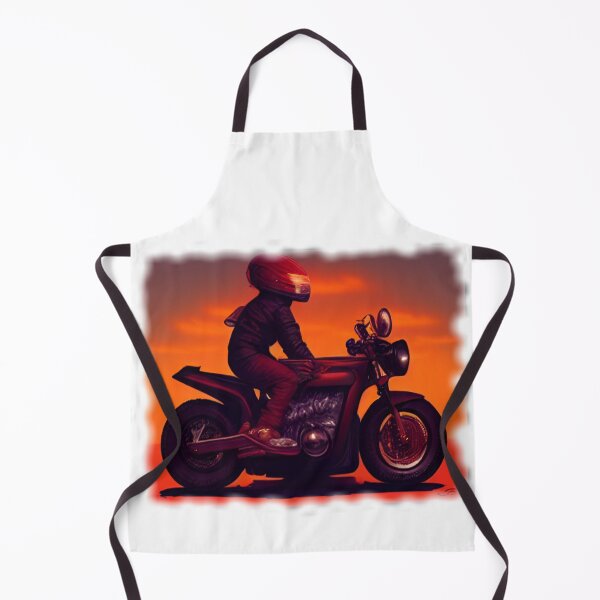 Item preview, Motorcycle Future designed and sold by entrys.