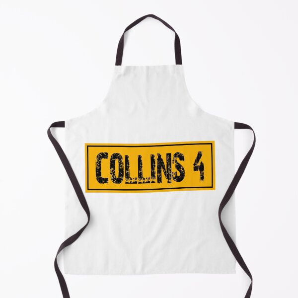 Item preview, Nathan Collins designed and sold by Truefans.