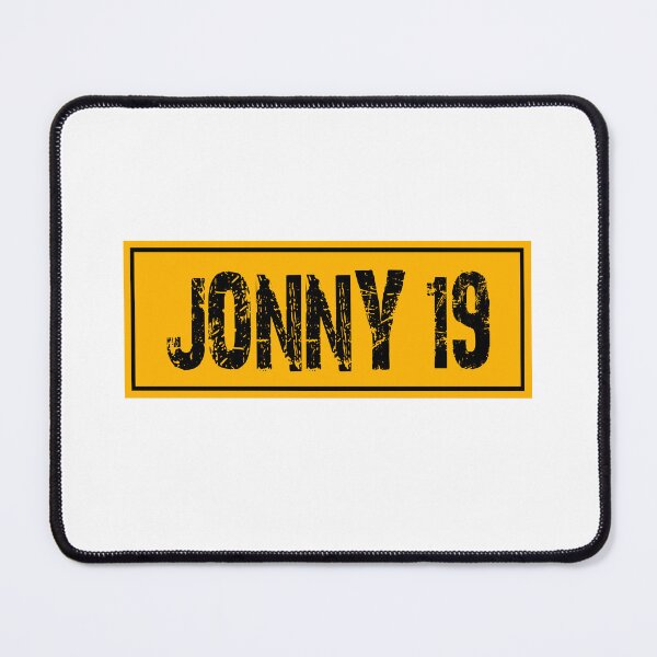 Item preview, Jonny Castro designed and sold by Truefans.