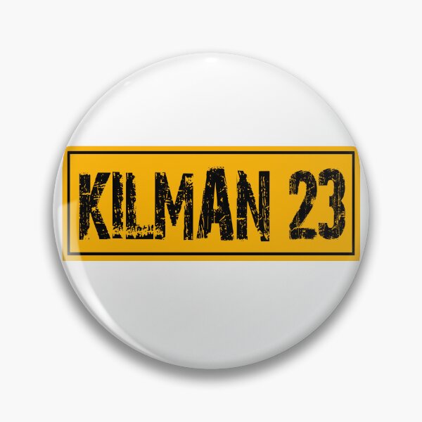 Item preview, Max Kilman designed and sold by Truefans.