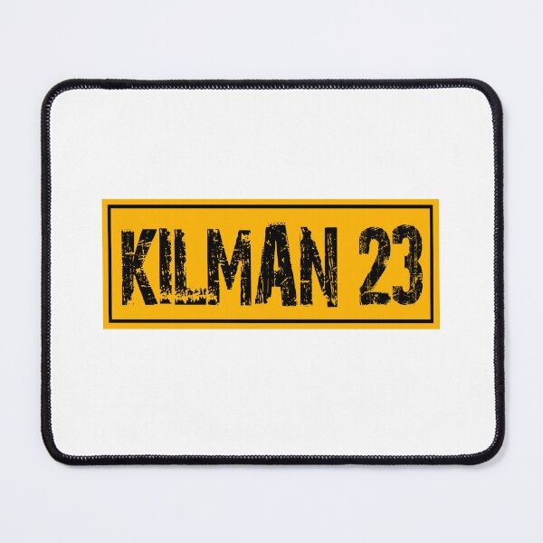 Item preview, Max Kilman designed and sold by Truefans.