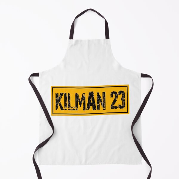 Item preview, Max Kilman designed and sold by Truefans.