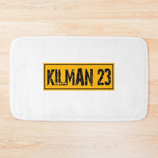 Item preview, Max Kilman designed and sold by Truefans.