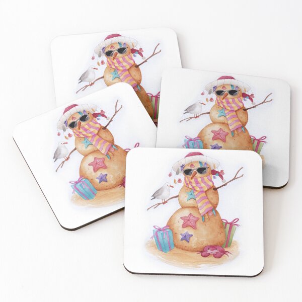 Item preview, Sand Lady designed and sold by JSpadonii.
