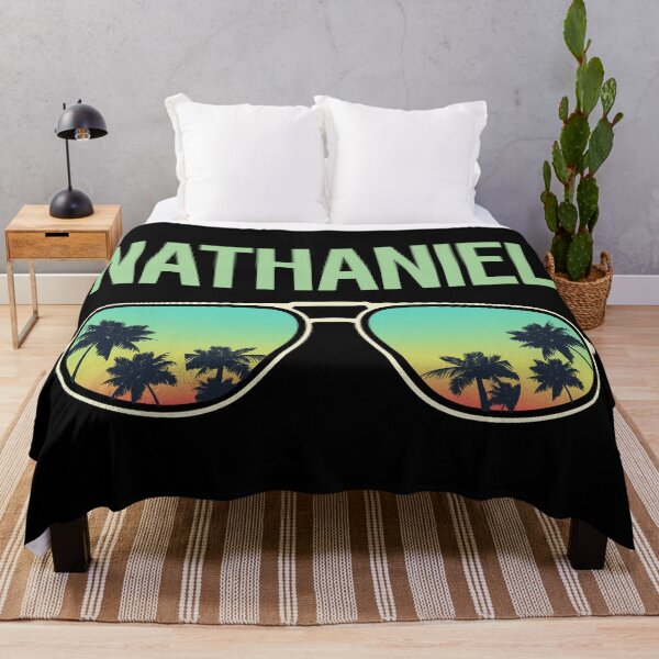 Item preview, Cool Glasses Nathaniel designed and sold by William Grey.