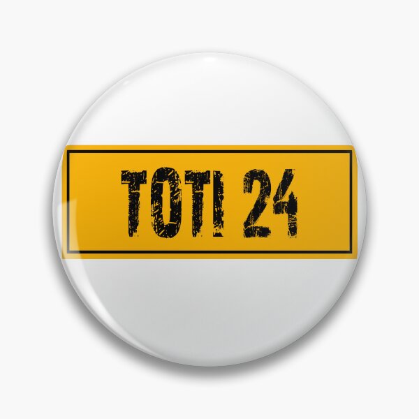 Item preview, Toti designed and sold by Truefans.