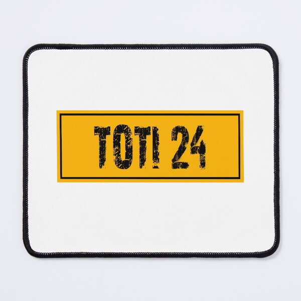 Item preview, Toti designed and sold by Truefans.