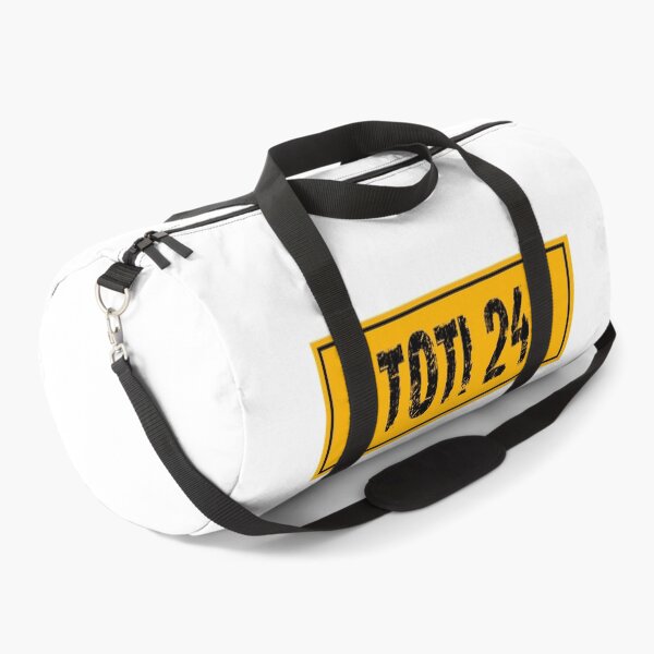 Item preview, Toti designed and sold by Truefans.