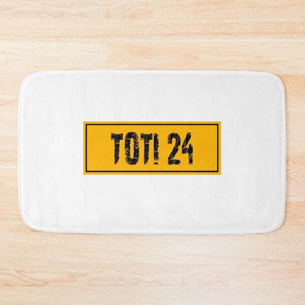 Item preview, Toti designed and sold by Truefans.